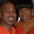 glow_touch_of_orange_may29-001