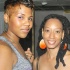 glow_touch_of_orange_may29-010