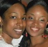 glow_touch_of_orange_may29-022