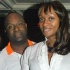 glow_touch_of_orange_may29-023