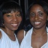 glow_touch_of_orange_may29-028