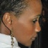glow_touch_of_orange_may29-031