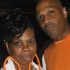 glow_touch_of_orange_may29-037