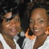 glow_touch_of_orange_may29-038