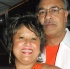 glow_touch_of_orange_may29-039