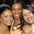 glow_touch_of_orange_may29-042