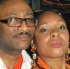 glow_touch_of_orange_may29-045