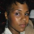 glow_touch_of_orange_may29-049
