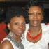 glow_touch_of_orange_may29-051