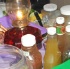 glow_touch_of_orange_may29-053