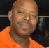 glow_touch_of_orange_may29-054