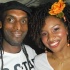 glow_touch_of_orange_may29-056
