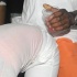 glow_touch_of_orange_may29-057