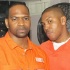 glow_touch_of_orange_may29-059