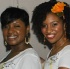 glow_touch_of_orange_may29-060