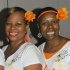 glow_touch_of_orange_may29-061