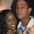 glow_touch_of_orange_may29-063