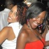 glow_touch_of_orange_may29-064