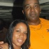 glow_touch_of_orange_may29-067