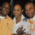 glow_touch_of_orange_may29-073