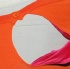 glow_touch_of_orange_may29-078