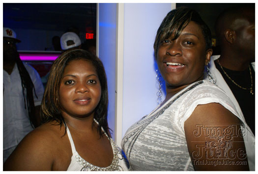 glow_we_palancing_may28-062