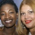 glow_we_palancing_may28-002