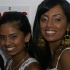 glow_we_palancing_may28-004