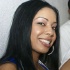 glow_we_palancing_may28-005