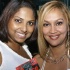 glow_we_palancing_may28-006