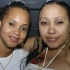 glow_we_palancing_may28-007