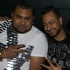 glow_we_palancing_may28-012