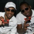glow_we_palancing_may28-013