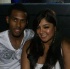 glow_we_palancing_may28-014