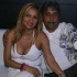 glow_we_palancing_may28-015