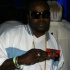 glow_we_palancing_may28-017