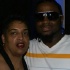 glow_we_palancing_may28-018