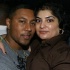 glow_we_palancing_may28-019