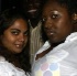 glow_we_palancing_may28-021