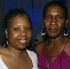 glow_we_palancing_may28-022