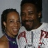 glow_we_palancing_may28-023