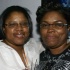 glow_we_palancing_may28-024