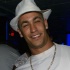 glow_we_palancing_may28-025