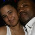 glow_we_palancing_may28-026