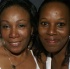 glow_we_palancing_may28-028