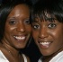 glow_we_palancing_may28-029