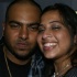 glow_we_palancing_may28-031