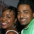 glow_we_palancing_may28-032