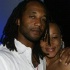 glow_we_palancing_may28-033