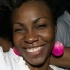 glow_we_palancing_may28-034